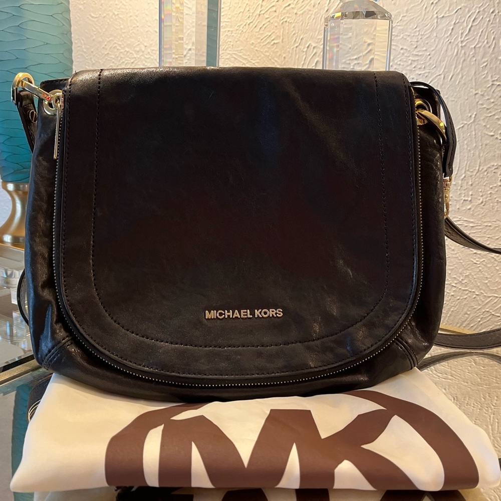 Michael Kors  Handbag